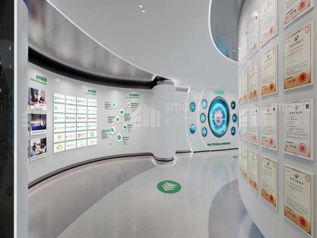 延安不锈钢截止阀价格