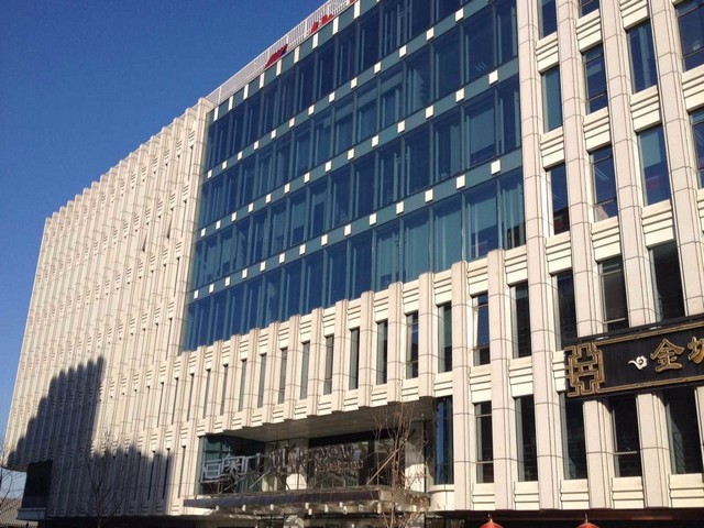 南京高级中央空调安全阀哪个牌子好