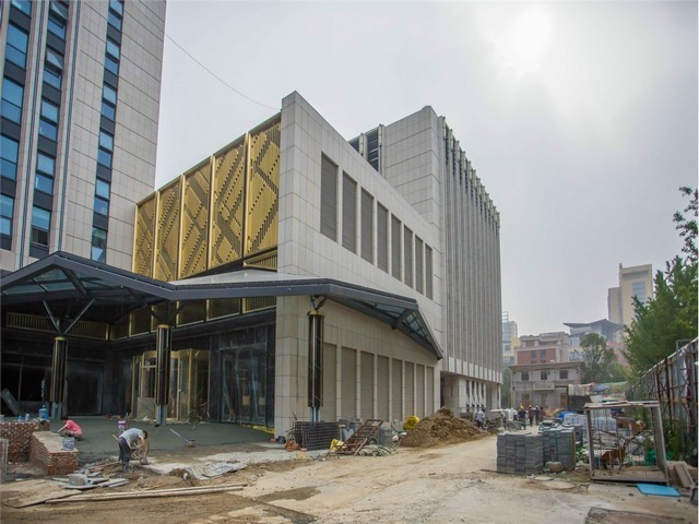 OOC器官芯片官方代理商